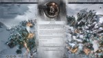 Frostpunk 2 STEAM РОССИЯ+СНГ РУССКИЙ ЯЗЫК - изображение № 5