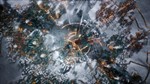 Frostpunk 2 STEAM РОССИЯ+СНГ РУССКИЙ ЯЗЫК - изображение № 2