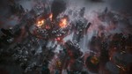 Frostpunk 2 STEAM РОССИЯ+СНГ РУССКИЙ ЯЗЫК - изображение № 3