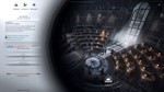 Frostpunk 2 STEAM РОССИЯ+СНГ РУССКИЙ ЯЗЫК - изображение № 4
