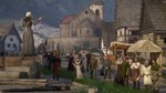Kingdom Come: Deliverance ROYALSTEAMРФ+МИРРУС.ЯЗЫК - изображение № 7