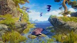 Trine 4 The Nightmare Prince + Melody of MysterySTEAM - изображение № 2