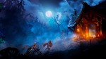 Trine 4 The Nightmare Prince + Melody of MysterySTEAM - изображение № 6