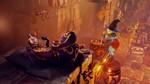 Trine 4 The Nightmare Prince + Melody of MysterySTEAM - изображение № 8
