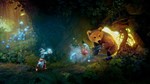 Trine 4 The Nightmare Prince + Melody of MysterySTEAM - изображение № 3