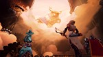 Trine 4 The Nightmare Prince + Melody of MysterySTEAM - изображение № 7