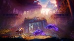 Trine 4 The Nightmare Prince + Melody of MysterySTEAM - изображение № 4