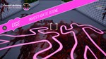 Paradise Killer STEAM КЛЮЧ РОССИЯ + МИР - изображение № 5