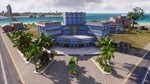Tropico 6 - Going Viral (DLC)STEAMРОССИЯ + МИР - изображение № 3
