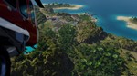 Tropico 6 - Going Viral (DLC)STEAMРОССИЯ + МИР - изображение № 5