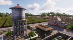 Tropico 6 - Going Viral (DLC)STEAMРОССИЯ + МИР - изображение № 6