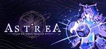 Astrea: Six-Sided Oracles STEAM КЛЮЧ РОССИЯ + МИР