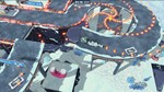 You Suck at Parking Complete EditionSTEAM КЛЮЧ РФ МИР - изображение № 4