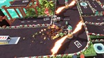 You Suck at Parking Complete EditionSTEAM КЛЮЧ РФ МИР - изображение № 2