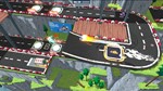 You Suck at Parking Complete EditionSTEAM КЛЮЧ РФ МИР - изображение № 3
