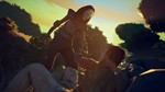 Absolver STEAM КЛЮЧ РОССИЯ + МИР - изображение № 6
