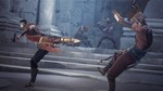 Absolver STEAM КЛЮЧ РОССИЯ + МИР - изображение № 7