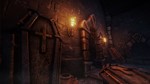 We Were Here Too STEAM КЛЮЧ РОССИЯ+МИР РУС. ЯЗЫК - изображение № 2