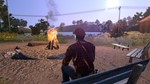 Farmer's Dynasty STEAM КЛЮЧ РОССИЯ+МИР РУС. ЯЗЫК - изображение № 5
