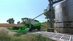 Farmer's Dynasty STEAM КЛЮЧ РОССИЯ+МИР РУС. ЯЗЫК - изображение № 2