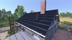 Farmer's Dynasty STEAM КЛЮЧ РОССИЯ+МИР РУС. ЯЗЫК - изображение № 4