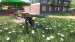 Farmer's Dynasty STEAM КЛЮЧ РОССИЯ+МИР РУС. ЯЗЫК - изображение № 3