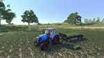 Farmer's Dynasty STEAM КЛЮЧ РОССИЯ+МИР РУС. ЯЗЫК - изображение № 8