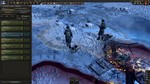 Hearts of Iron IV - Arms Against Tyranny STEAM КЛЮЧ - изображение № 2