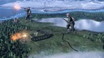 Hearts of Iron IV - Arms Against Tyranny STEAM КЛЮЧ - изображение № 3