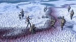 Hearts of Iron IV - Arms Against Tyranny STEAM КЛЮЧ - изображение № 4
