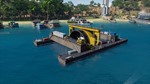 Tropico 6 - Tropican Shores STEAM КЛЮЧ РОССИЯ + СНГ - изображение № 5