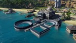 Tropico 6 - Tropican Shores STEAM КЛЮЧ РОССИЯ + СНГ - изображение № 3