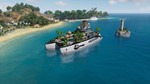 Tropico 6 - Tropican Shores STEAM КЛЮЧ РОССИЯ + СНГ - изображение № 7