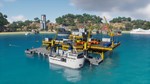 Tropico 6 - Tropican Shores STEAM КЛЮЧ РОССИЯ + СНГ - изображение № 6