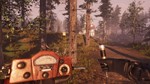 Chornobyl Liquidators STEAM КЛЮЧ РОССИЯ + СНГ - изображение № 4