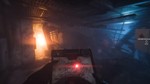 Chornobyl Liquidators STEAM КЛЮЧ РОССИЯ + СНГ - изображение № 6