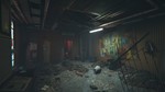 Chornobyl Liquidators STEAM КЛЮЧ РОССИЯ + СНГ - изображение № 7