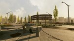 Chornobyl Liquidators STEAM КЛЮЧ РОССИЯ + СНГ - изображение № 2
