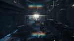 Chornobyl Liquidators STEAM КЛЮЧ РОССИЯ + СНГ - изображение № 8