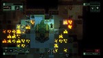 Quasimorph STEAM КЛЮЧ РОССИЯ + МИР РУССКИЙ ЯЗЫК - изображение № 4