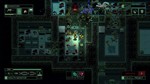 Quasimorph STEAM КЛЮЧ РОССИЯ + МИР РУССКИЙ ЯЗЫК - изображение № 2