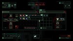 Quasimorph STEAM КЛЮЧ РОССИЯ + МИР РУССКИЙ ЯЗЫК - изображение № 3