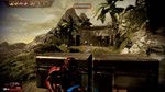 Mass Effect 2 STEAM КЛЮЧ РОССИЯ + МИР - изображение № 7