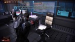 Mass Effect 2 STEAM КЛЮЧ РОССИЯ + МИР - изображение № 2