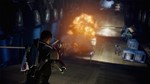 Mass Effect 2 STEAM КЛЮЧ РОССИЯ + МИР - изображение № 3