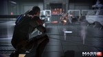 Mass Effect 2 STEAM КЛЮЧ РОССИЯ + МИР - изображение № 6