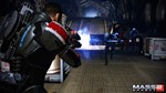 Mass Effect 2 STEAM КЛЮЧ РОССИЯ + МИР - изображение № 4