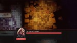 Intravenous STEAM КЛЮЧ РОССИЯ + МИР - изображение № 2