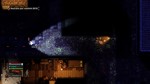 Intravenous STEAM КЛЮЧ РОССИЯ + МИР - изображение № 3