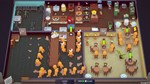 PlateUp!  STEAM КЛЮЧ  РОССИЯ + СНГ  РУССКИЙ ЯЗЫК - изображение № 3